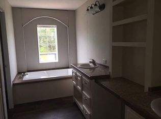 7841 SW 152nd Pl, Dunnellon, FL 34432