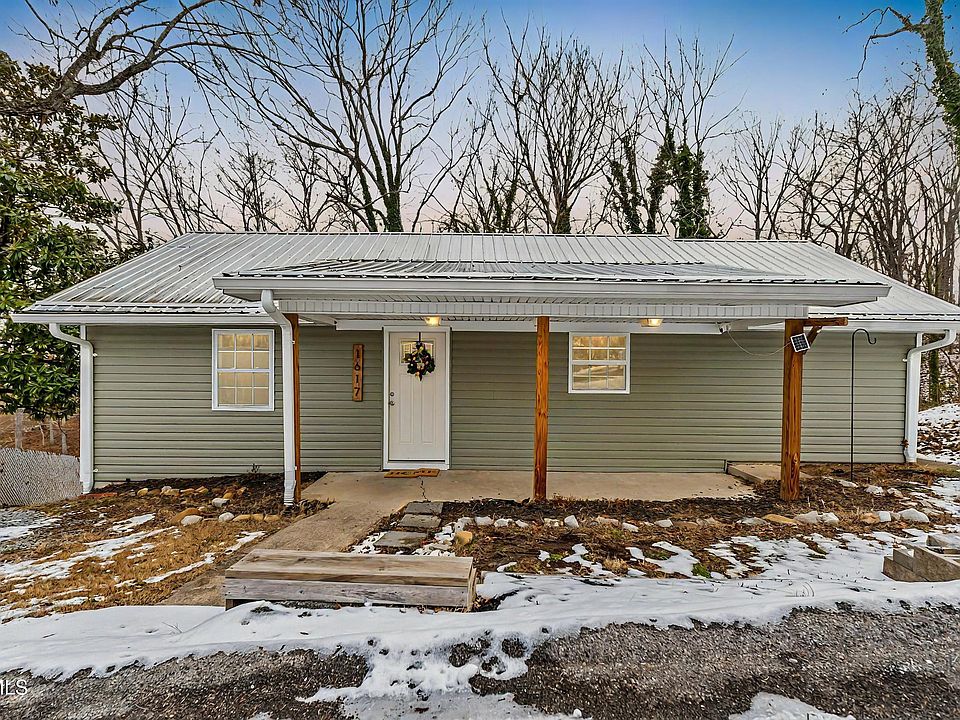 1st image of 1617 Osage Dr