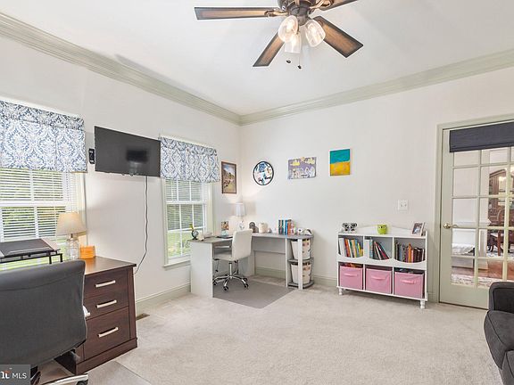 5th image of 7817 Alsop Way