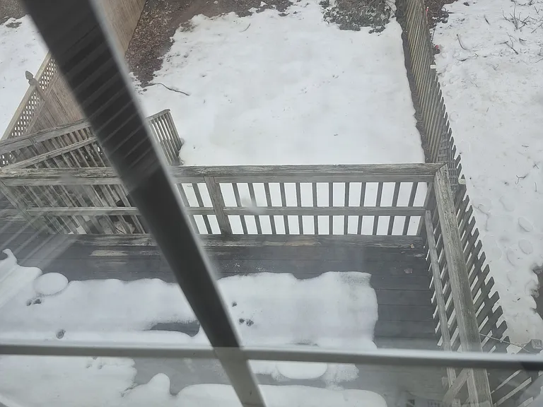 8 Windersal Ln — Photo 11