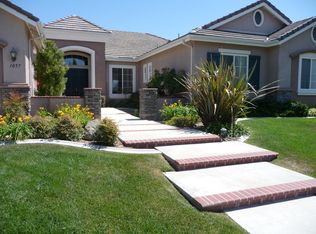 1057 Highland Park, Fallbrook, CA 92028