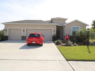 2934 130th Ave E, Parrish, FL 34219