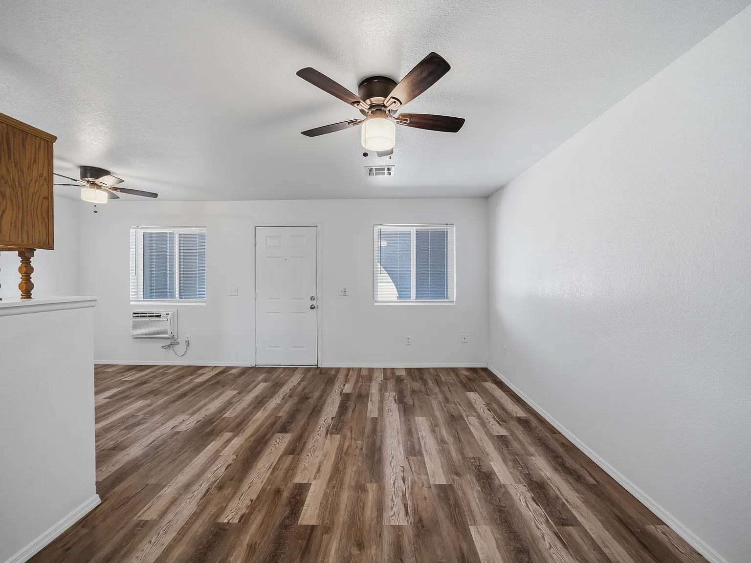 2 bed, 850 sqft, $1,100 — Photo 4