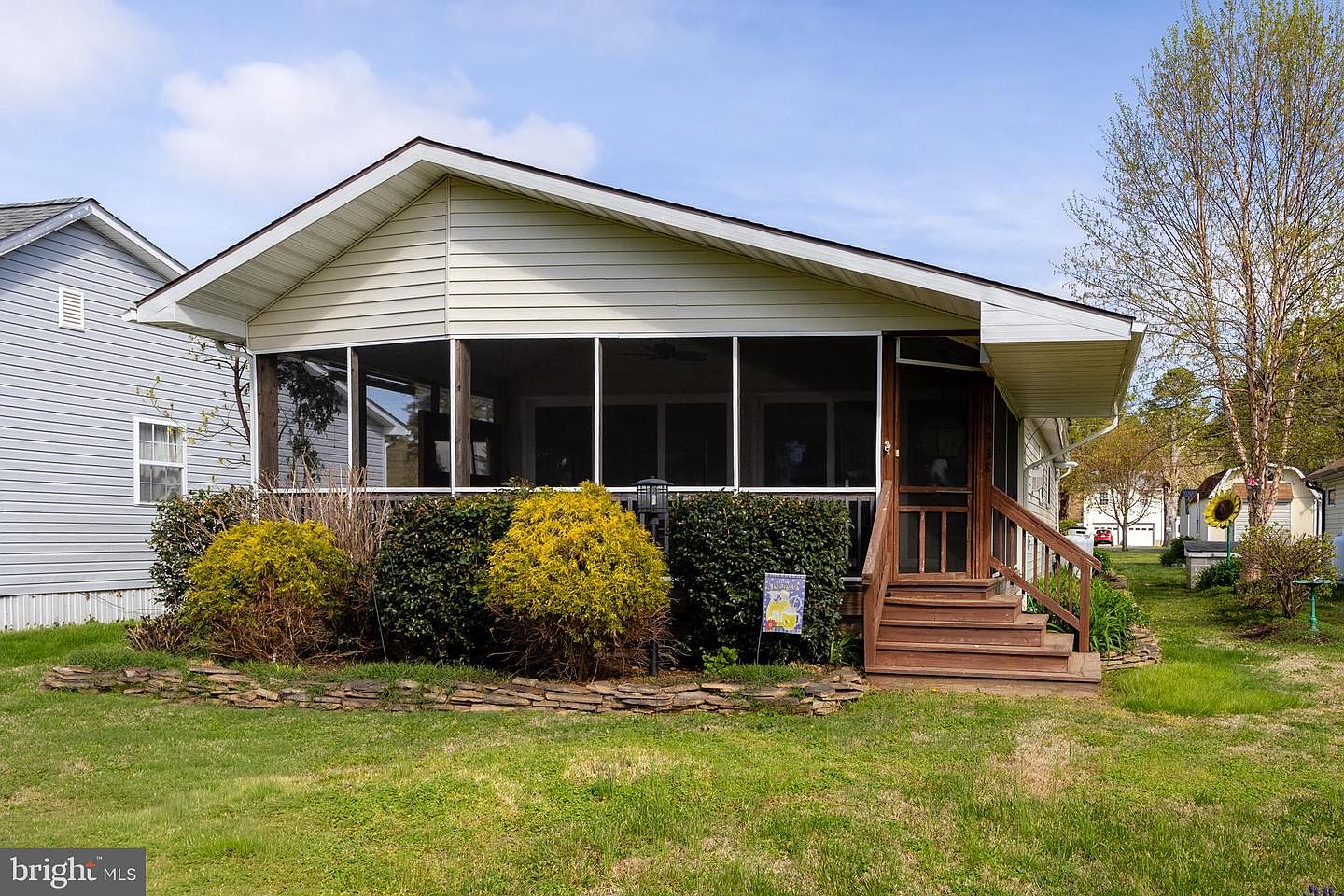 38338 Point Breeze Rd, Coltons Point, MD 20626 | Zillow