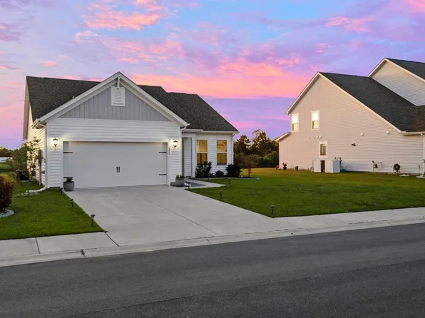 371 Mikita Dr., Surfside Beach, SC 29575