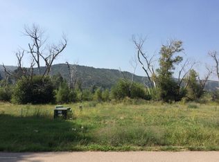 100 Equestrian Way, Carbondale, CO 81623