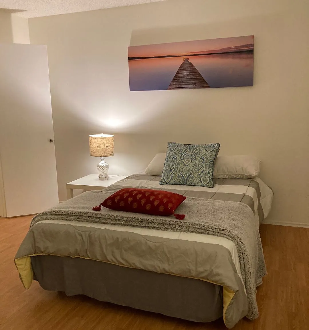 3 bed, 1600 sqft, $1,420 — Photo 3