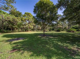 17090 Shady Grove Ln, Cape Coral, FL 33909