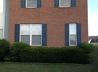 1145 Shortleaf Cir, Eldersburg, MD 21784