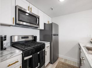 Atlantic Apartments, Atlantic City, NJ 08401