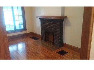 184 E Hudson St #182, Columbus, OH 43202