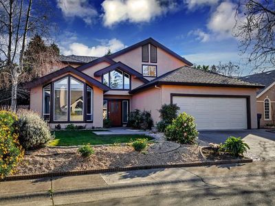 3728 Modoc Pl, Davis, CA, 95618