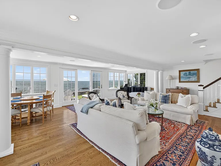 25 W Shore Dr — Photo 36