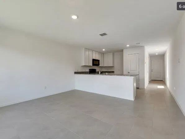 904 Grebe Dr, Princeton, TX 75407