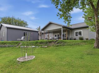26296 County Highway 20, Detroit Lakes, MN 56501