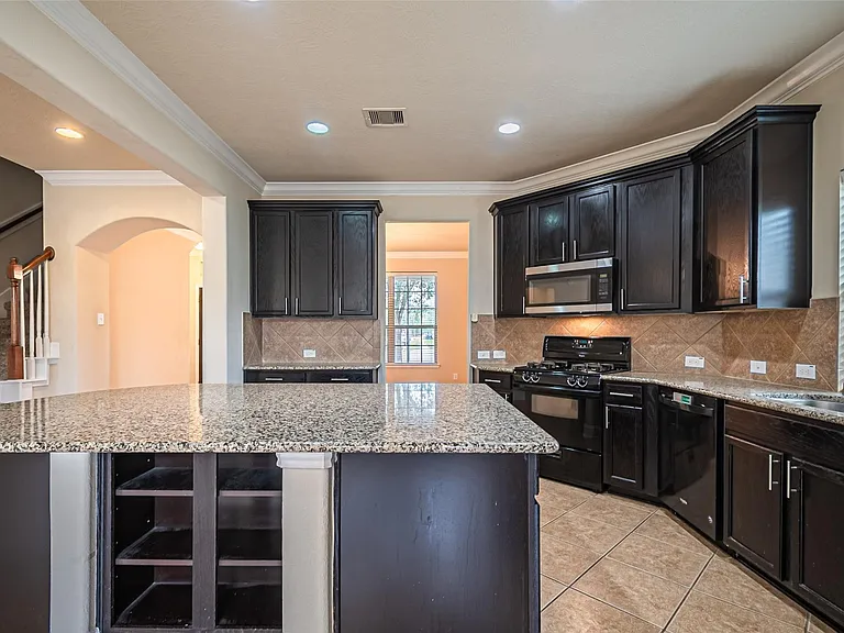 11507 Bermondsey Dr — Photo 15