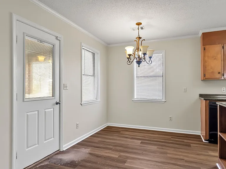 12378 Patton Place Spur #A — Photo 7