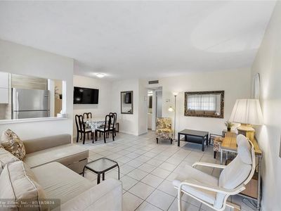 5300 Washington St. UNIT 112, Hollywood, FL, 33021