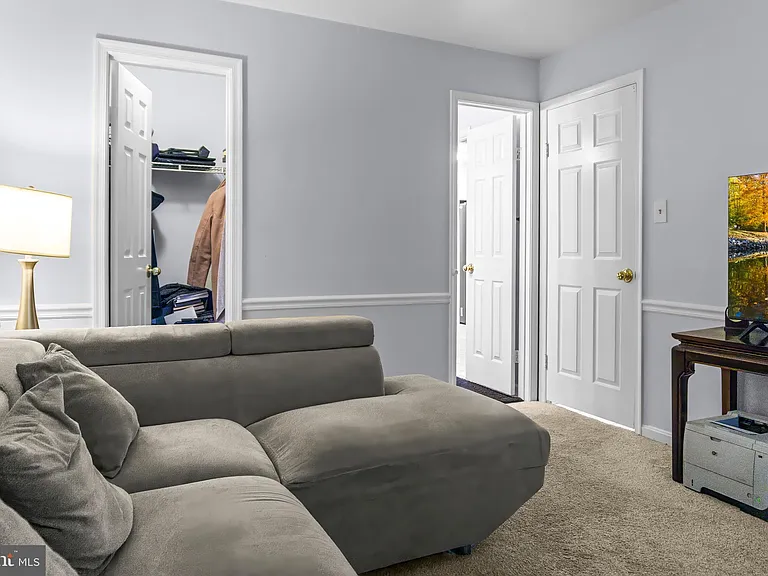 19017 Amarillo Dr #166 — Photo 20