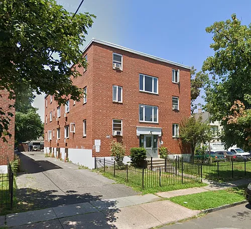 79 Sumner St #3C Photo 1