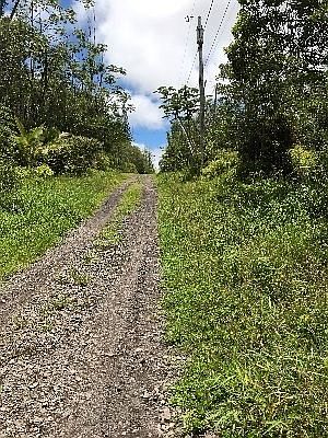 2nd image of Melekule St Lot 46