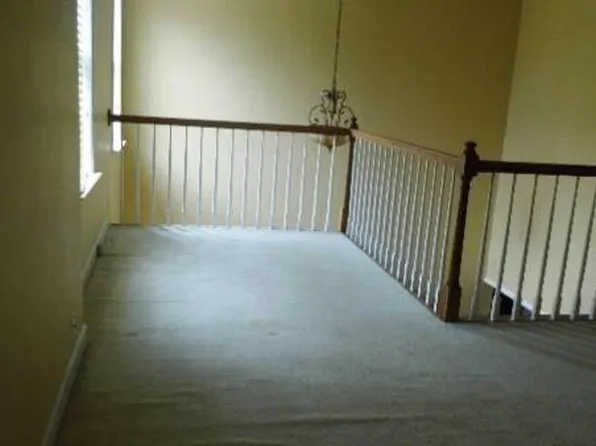 112 Oney Dr, Macon, GA 31216