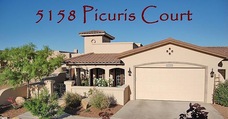 1st image of 5158 Picuris Ct
