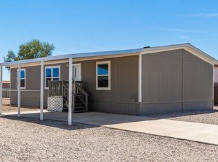 11513 W Coloma Rd, Arizona City, AZ 85123