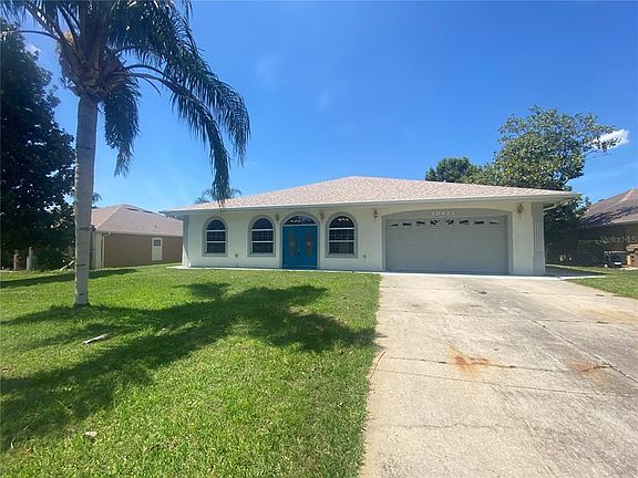 4th image of 10421 Calle De Flores Dr