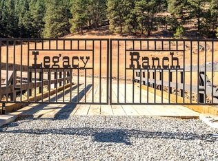 2345 Legacy Ranch Rd #1, Evergreen, CO 80439