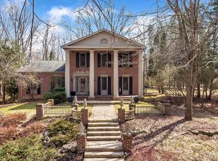 4276 Cornell Rd, Okemos, MI 48864