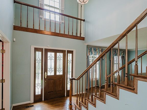 5th image of 3538 Mill Springs Rd