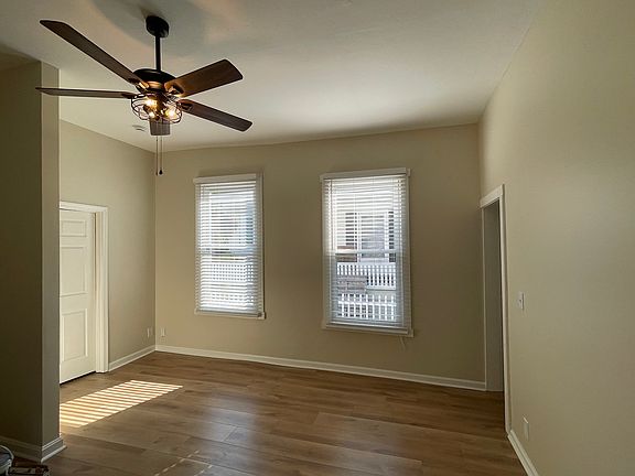 5th image of 1417 Rufer Ave