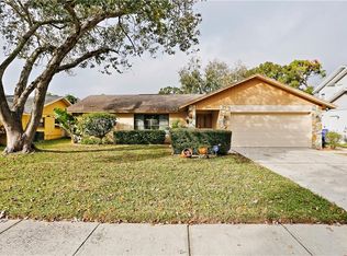 12500 93rd Way, Largo, FL 33773