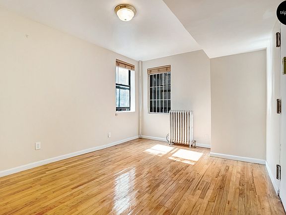 4th image of 108 Avenue B #S2