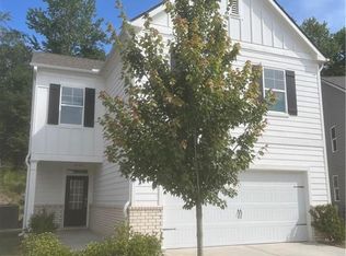 5702 Turnstone Trl, Flowery Branch, GA 30542