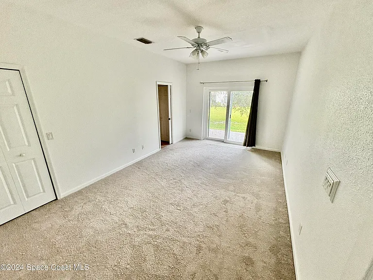 163 King Neptune Ln — Photo 5