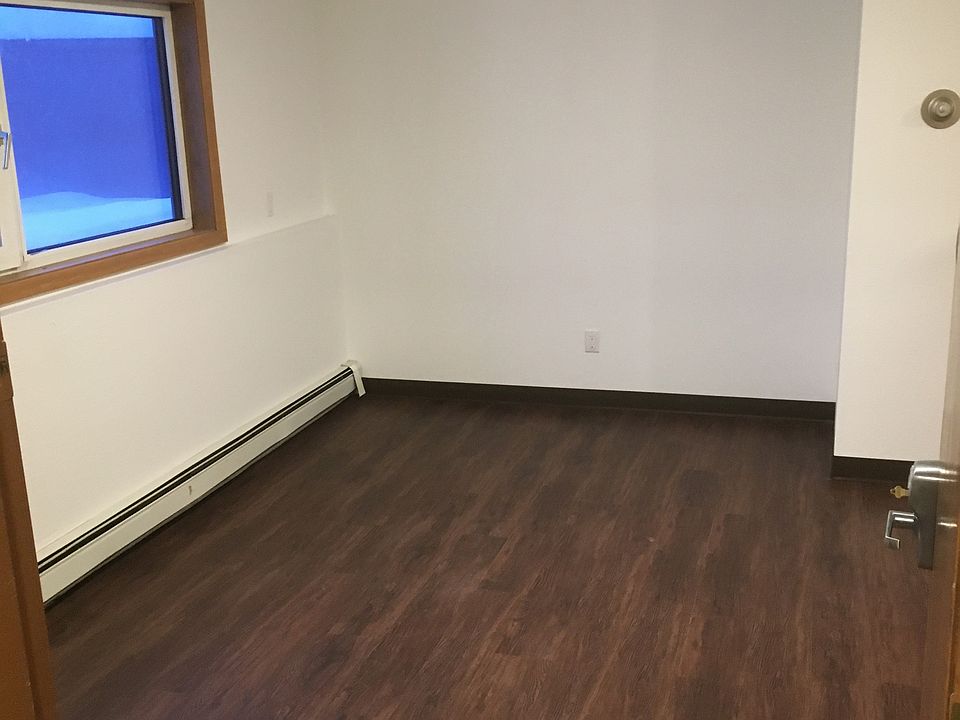 1st image of 1340 23rd Ave #1