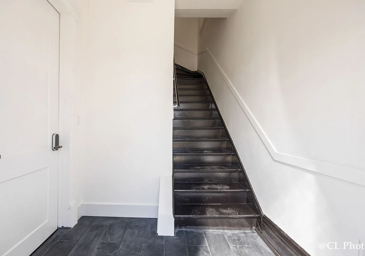 2 bed, $1,850 — Photo 2