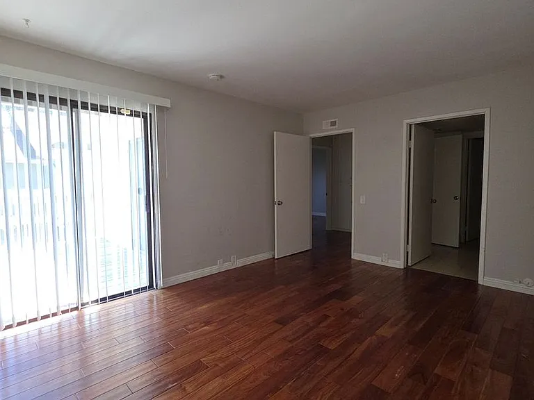 3837 Camino Lindo — Photo 10