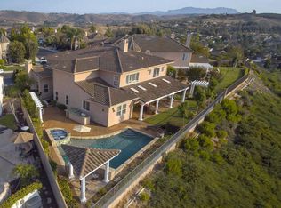 14167 Maya Cir, Moorpark, CA 93021