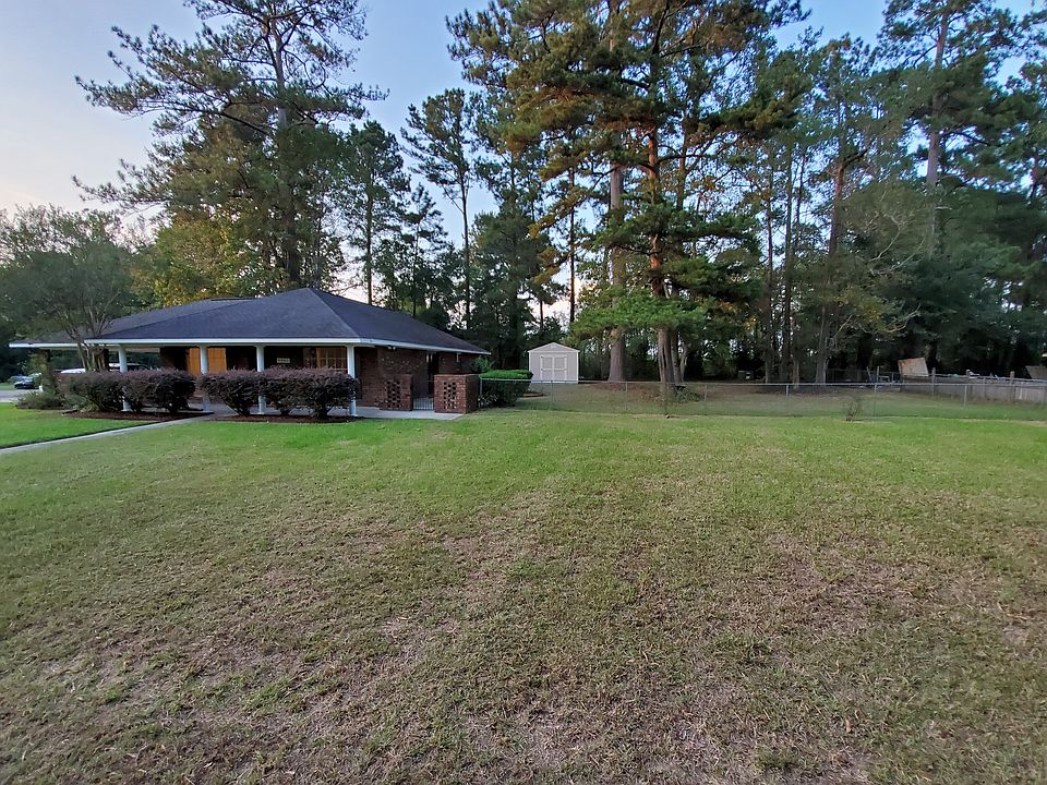 1st image of 9065 Shadow Bluff Ave