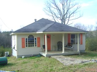 1805 River Rd, Gardendale, AL 35071