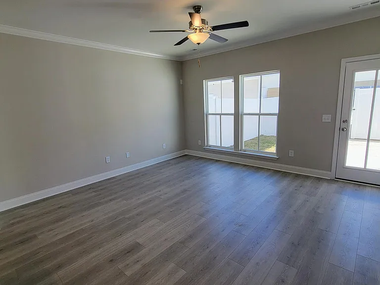 89 Burkitt Rd #851 — Photo 15