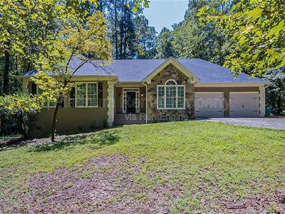 3250 Hopewell Chase Dr, Alpharetta, GA, 30004