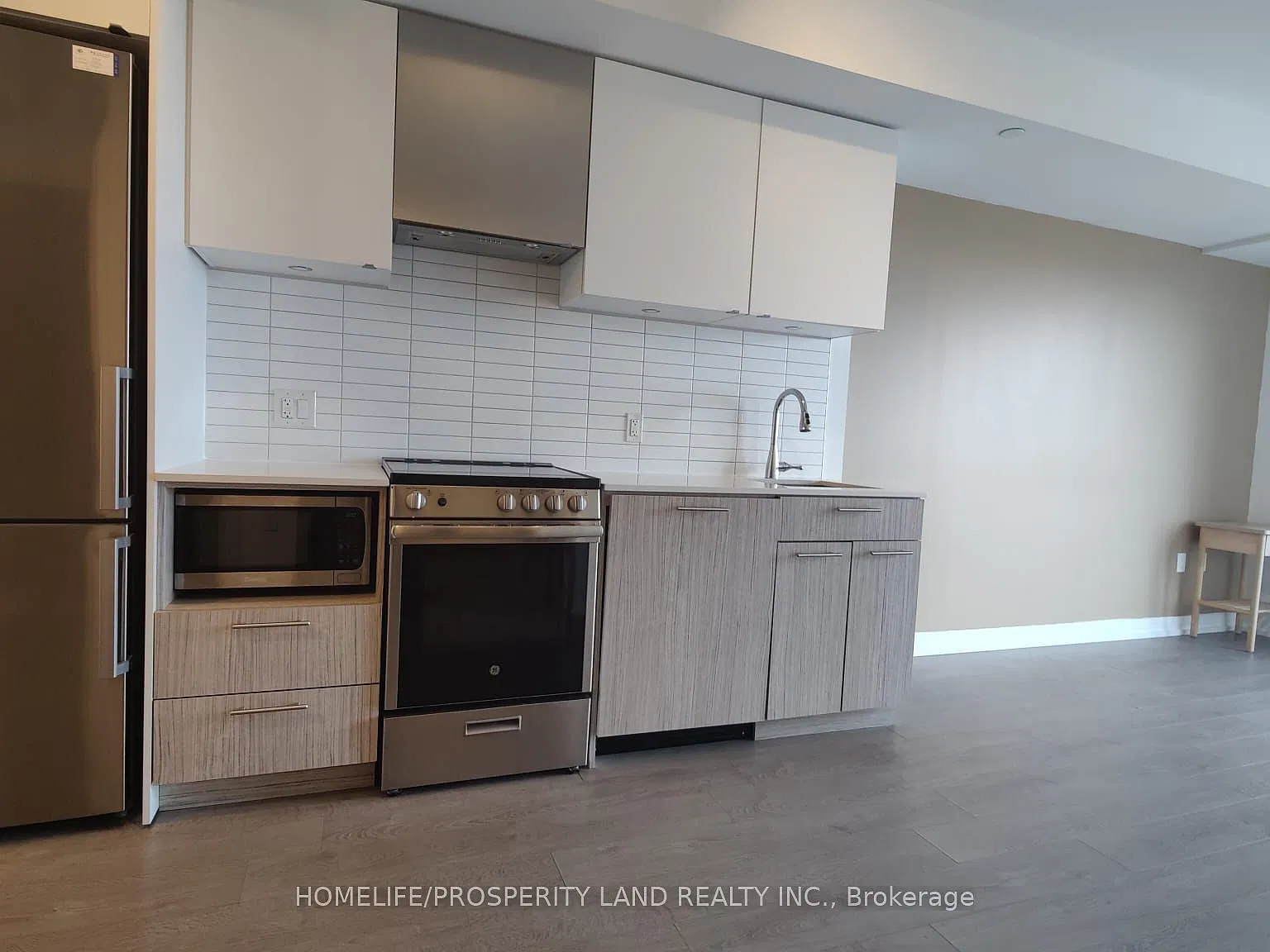 2 bed, $2,200 — Photo 2