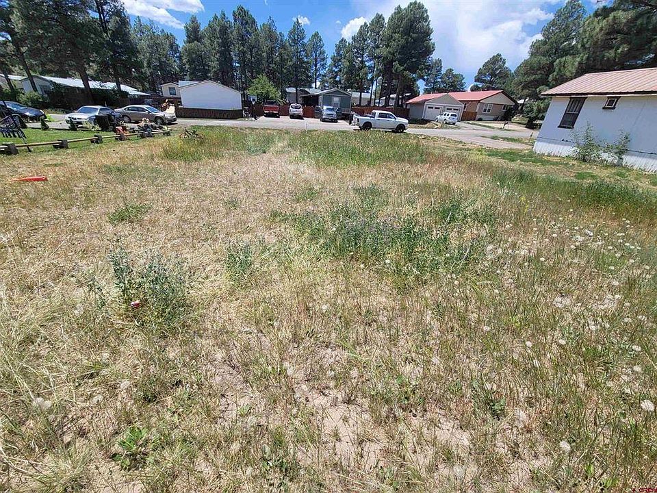 1st image of 47 Canyon Circle