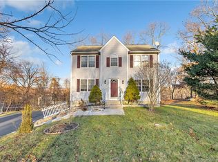 165 Hull St, Ansonia, CT 06401