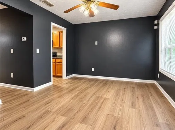 2111 Country Walk Way SE APT A, Conyers, GA 30013