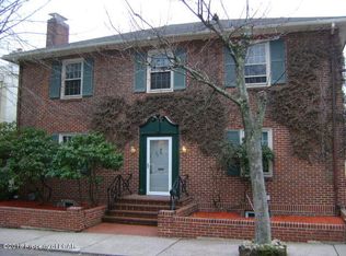 20 W Acacia St, Hazleton, PA 18201